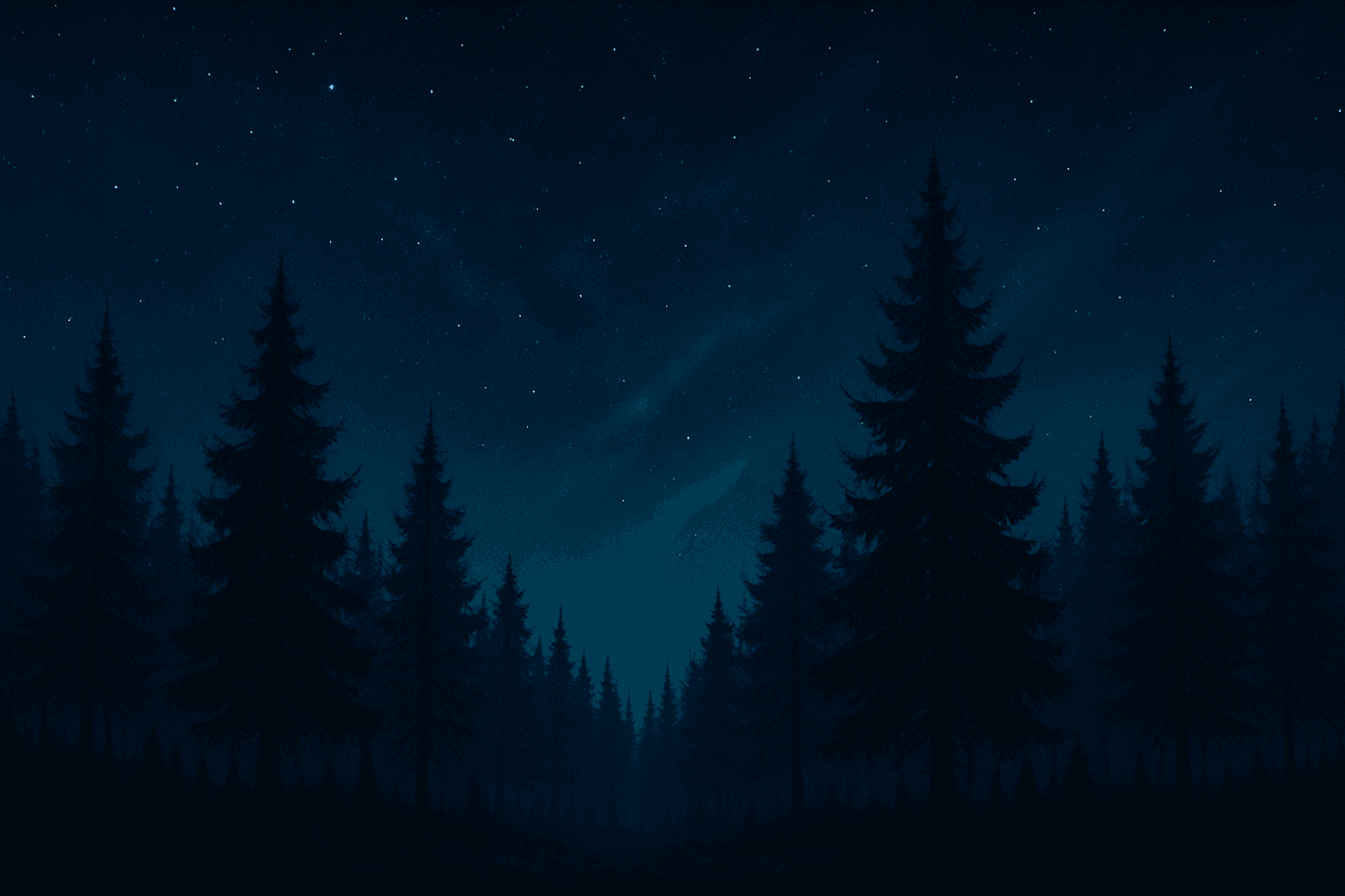 contact background