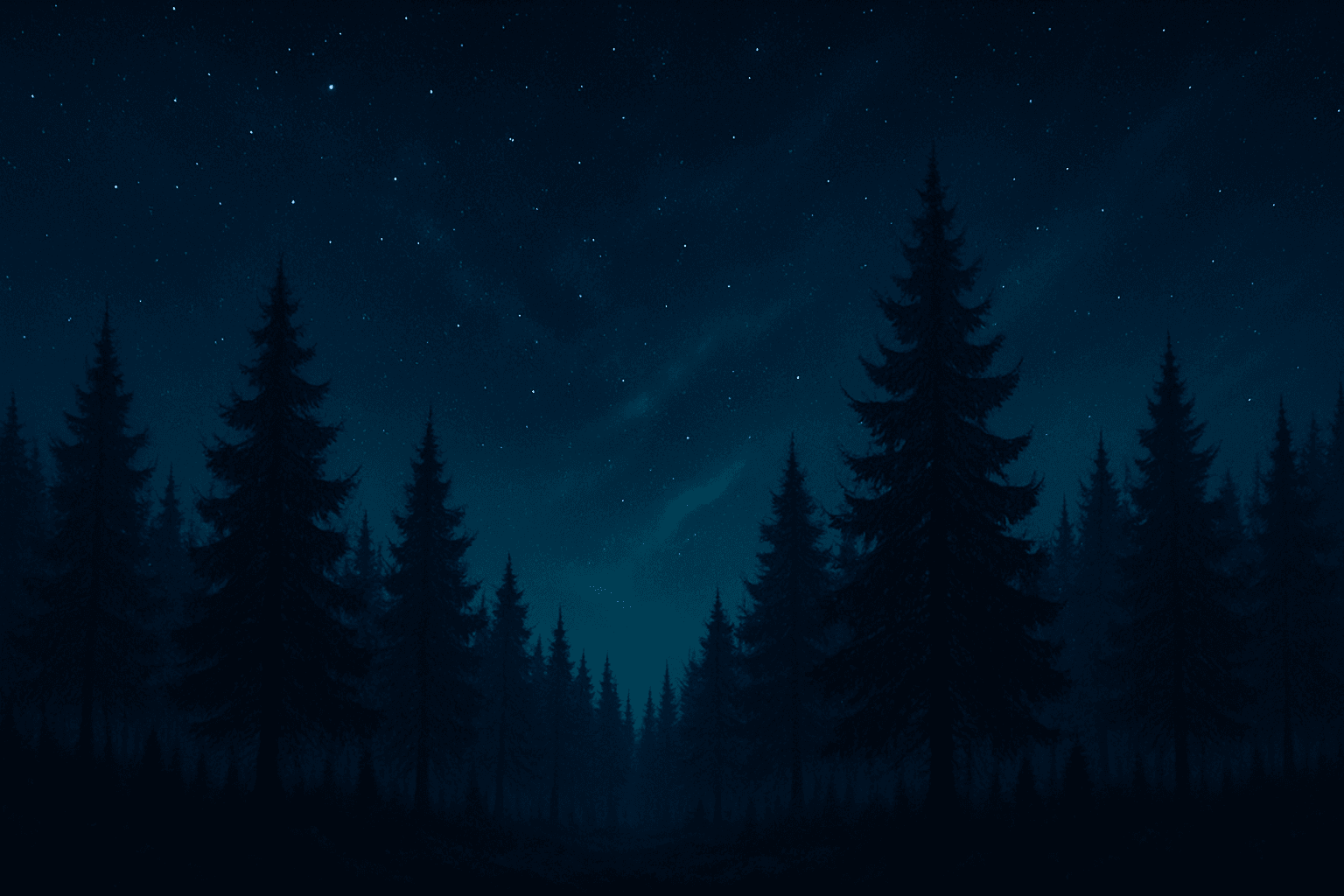 contact background