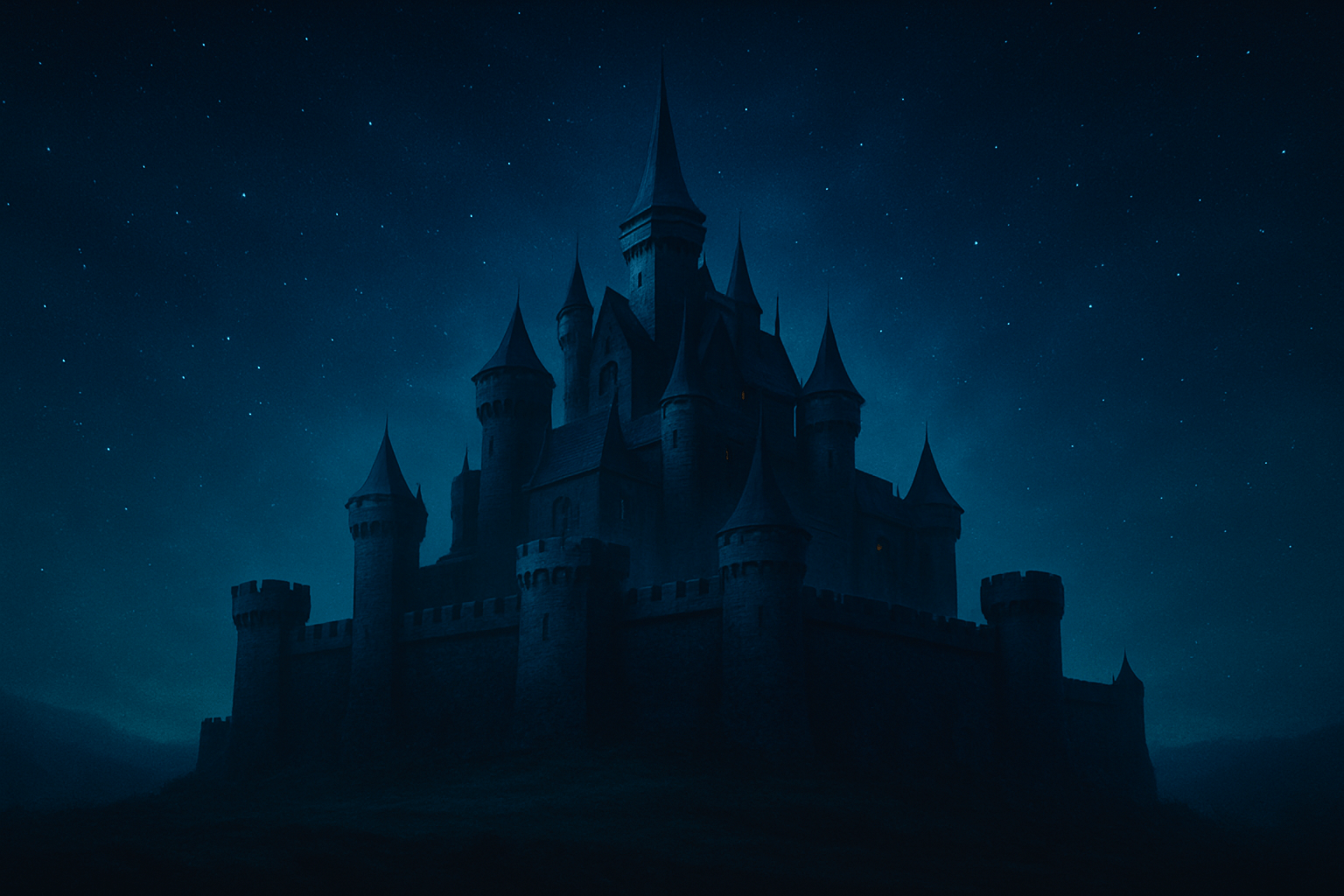 castleBg